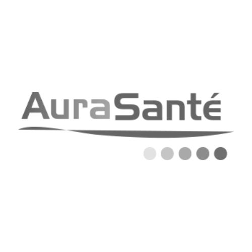 Aura Santé