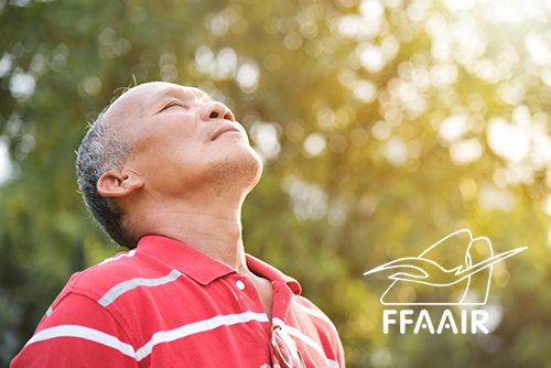 FFAAIR