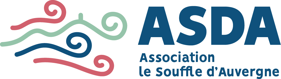 ASDA — Le Souffle d'Auvergne